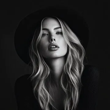 极速11选5 APP 界面