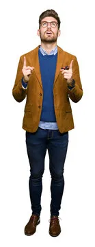 iOS APP 下载二维码