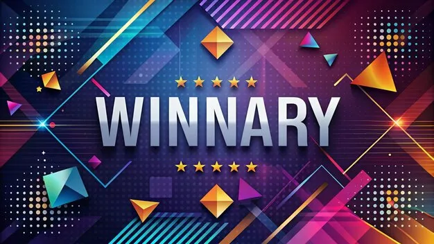 极速11选5走势图示例