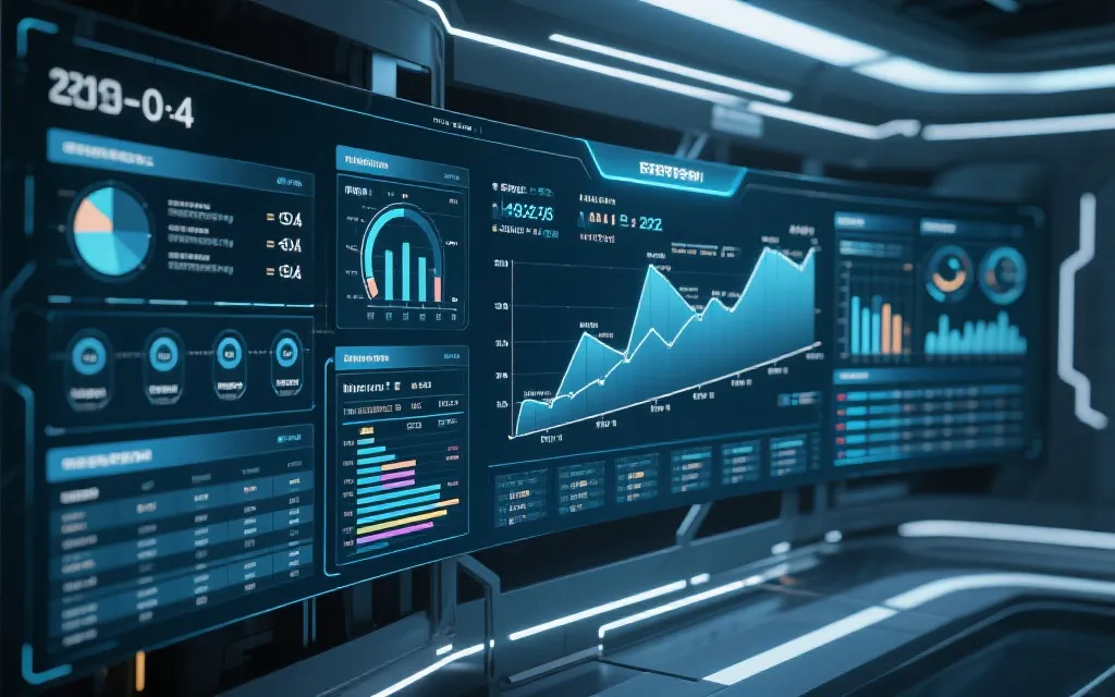 新六合彩开奖数据揭秘：如何构建公开透明的信息体系