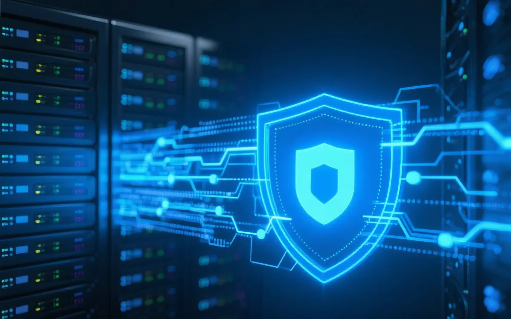 系统自动流程图